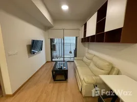 1 Bedroom Apartment for rent at Newton Residence, Ward 8