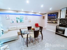 2 спален Квартира на продажу в Kata Ocean View, Карон, Пхукет Тощн, Пхукет