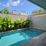 3 Bedroom Villa for rent in Talat Nuea, Phuket, Talat Nuea