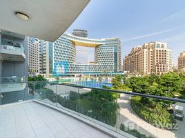 2 Bedroom Apartment for sale at Oceana Southern, Palm Jumeirah