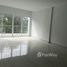 3 спален Квартира на продажу в Wongamat Residence Condominium , Na Kluea