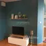 1 Bedroom Apartment for rent at Tulip Square Condo, Om Noi, Krathum Baen, Samut Sakhon