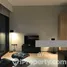 1 Bedroom Apartment for rent at Leonie Hill Road, Leonie hill, River valley, Central Region, Singapore