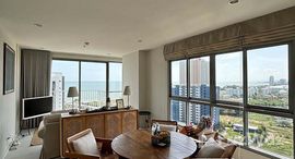 ยูนิตที่เหลืออยู่ในโครงการ บลู ไดมอนด์