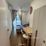 Studio Penthouse zu vermieten im Port Klang, Klang, Klang