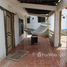 2 Bedroom House for rent in Santa Elena, Anconcito, Salinas, Santa Elena