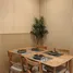 3 Bedroom Townhouse for rent at Pleno Sukhumvit-Bangna 2, Bang Kaeo, Bang Phli, Samut Prakan