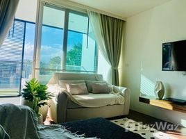 1 Bedroom Apartment for rent at The Lofts at Laguna Village, Choeng Thale, Thalang, Phuket, Thailand