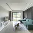 3 Bedroom House for rent at Patta Define, Bang Lamung