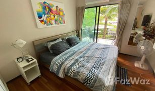 Studio Condo for sale in Rawai, Phuket The Title Rawai Phase 3 West Wing