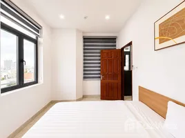 1 Habitación Villa en alquiler en Khue My, Da Nang, Khue My, Ngu Hanh Son, Da Nang, Vietnam