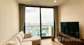 Available Units at Anil Sathorn 12