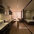 1 спален Квартира в аренду в The Issara Sathorn, Thung Mahamek