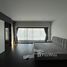 4 Bedroom House for sale at Setthasiri Krungthep Kreetha 2, Hua Mak, Bang Kapi