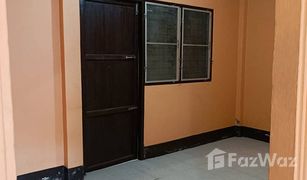 2 Bedrooms House for sale in Mueang Phon, Khon Kaen 