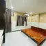 3 Bedroom Villa for rent in My An, Da Nang, My An