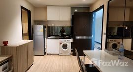 ยูนิตที่เหลืออยู่ในโครงการ สกาย วอล์ค เรสซิเดนซ์