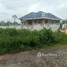  Grundstück zu verkaufen in Dau Tieng, Binh Duong, Dau Tieng, Dau Tieng, Binh Duong