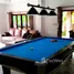 6 Habitación Casa en venta en Rawai, Phuket, Rawai, Phuket Town, Phuket