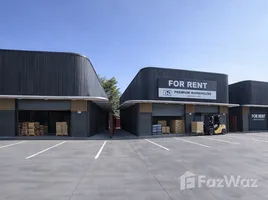 คลังสินค้า ให้เช่า ในทำเล คลองจั่น, กรุงเทพมหานคร, คลองจั่น, บางกะปิ, กรุงเทพมหานคร