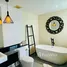 5 Bedroom Villa for rent in Phuket International Airport, Mai Khao, 