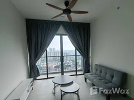 1 Bedroom Apartment for rent at Marco Polo Residences, Cebu City, Cebu