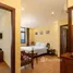 Maison 2 chambre à louer à Phuoc My, Da Nang, Phuoc My