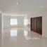 4 Bedroom House for rent at Chom Phloen Ville, Bang Khae Nuea, Bang Khae, Bangkok
