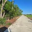  Land for sale in Bueng Kho Hai, Pathum Thani, Bueng Kho Hai