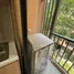 在Verde @ Ara Damansara租赁的开间 住宅, Damansara, Petaling