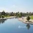2 Habitación Apartamento en venta en IL Bosco, New Capital Compounds, New Capital City, Cairo