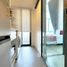 2 Bedroom Condo for rent at Metro Sky Prachachuen, Wong Sawang