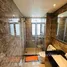 Estudio Departamento en alquiler en Caribbean At Keppel Bay, Maritime square