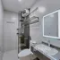 4 Bedroom House for rent in Thac Gian, Da Nang, Thac Gian