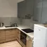 Estudio Ático en alquiler en I-City, Bukit Raja