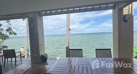 ยูนิตที่เหลืออยู่ในโครงการ คอนโดบ้านชูทัศน์