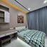 3 Habitación Villa en alquiler en Hoa Minh, Da Nang, Hoa Minh, Lien Chieu