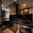 1 Habitación Apartamento en alquiler en The Esse Sukhumvit 36, Phra Khanong, Khlong Toei, Bangkok