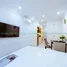 Studio House for rent in Khue My, Da Nang, Khue My