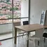 3 Schlafzimmer Appartement zu verkaufen im STREET 53 # 45 58, Medellin