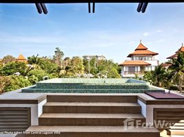 3 Bedrooms House for sale in Cha-Am, Phetchaburi Boathouse Hua Hin