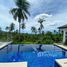 3 Bedrooms Villa for sale in Bo Phut, Koh Samui One-of-a-Kind 3-Bedroom Family Villa in Chaweng