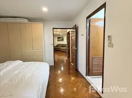 คอนโด 2 ห้องนอน ให้เช่า ในโครงการ วิทยุ คอมเพล็กซ์, มักกะสัน