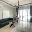 4 Bedroom Villa for rent at The Rich Villa Kohkeaw, Ko Kaeo