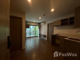 2 Bedroom Condo for rent at The Origin Ramintra 83 Station, Ram Inthra, Khan Na Yao, Bangkok, Thailand
