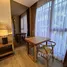 Studio Condo for sale at The Marin Phuket, Kamala, Kathu, Phuket