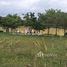  Land for sale in Petaling, Selangor, Bukit Raja, Petaling