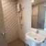 在Lesto Condo Sukhumvit 113租赁的开间 住宅, Samrong Nuea, Mueang Samut Prakan, 北榄府, 泰国