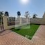 3 Bedroom Townhouse for sale at Bermuda, Mina Al Arab