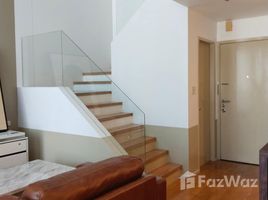 1 Bedroom Condo for rent at Villa Rachatewi, Thanon Phaya Thai, Ratchathewi, Bangkok